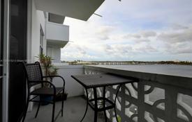 Piso – Palm Beach, Florida, Estados Unidos. $525 000