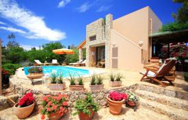 5 dormitorio villa 240 m² en Kranidi, Grecia. 1 000 000 €