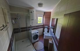 2 dormitorio piso 117 m² en Krimovica, Montenegro. 245 000 €