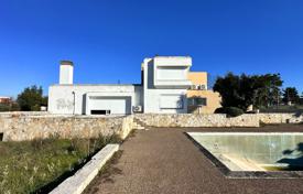 6 dormitorio villa 535 m² en Tesalónica, Grecia. 590 000 €