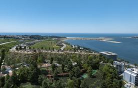 2 dormitorio piso 116 m² en Vila Nova de Gaia, Portugal. 515 000 €