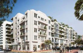 3 dormitorio piso en Antibes, Francia. 1 480 000 €