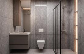 5 dormitorio villa 213 m² en Altıntaş, Turquía. 26 598 000 TRY