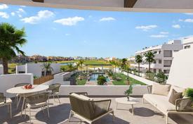 3 dormitorio piso 85 m² en Los Alcazares, España. 440 000 €