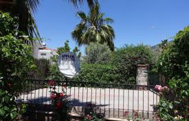 4 dormitorio villa 180 m² en Ölüdeniz, Turquía. 18 027 000 TRY