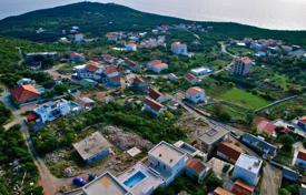 3 dormitorio villa 250 m² en Krimovica, Montenegro. 950 000 €