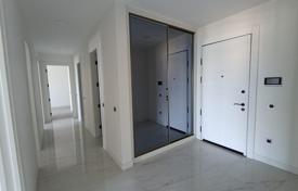 3 dormitorio piso 160 m² en Bağcılar, Turquía. $664 000