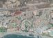 Tierra de inversión en Pyrgos, Chipre. 5 000 000 €