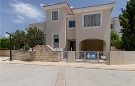 New residential complex with villas en Latchi, Chipre. de 986 000 €