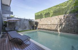3 dormitorio villa 215 m² en Kerobokan, Indonesia. $325 000