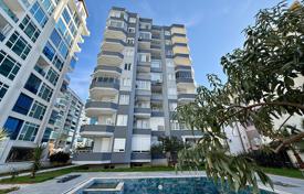 5 dormitorio ático 200 m² en Mahmutlar, Turquía. 9 717 000 TRY
