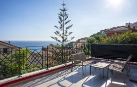 3 dormitorio chalet en Cap d'Ail, Francia. 1 550 000 €