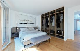New residential complex with villas en Vannes, Francia. de 1 130 000 €