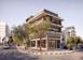 Proyecto de inversión 560 m² en Mesa Geitonia, Chipre. 3 050 000 €