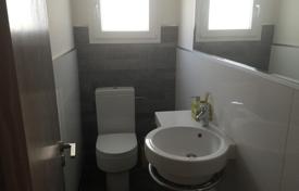 3 dormitorio piso 186 m² en Germasogeia, Chipre. 750 000 €