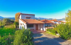 3 dormitorio casa de pueblo 105 m² en Peloponeso, Grecia. 290 000 €