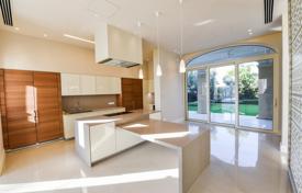 6 dormitorio chalet en Larnaca, Chipre. 3 680 000 €