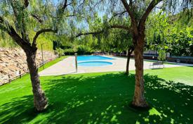2 dormitorio piso 65 m² en Lloret de Mar, España. 279 000 €