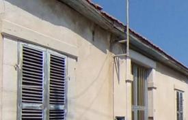 2 dormitorio adosado 87 m² en Limasol (Lemesos), Chipre. 390 000 €