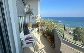 2 dormitorio piso 110 m² en Neapolis, Chipre. 900 000 €