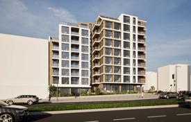 3 dormitorio piso 106 m² en Burgas (city), Bulgaria. 106 000 €
