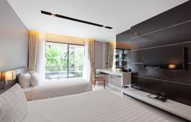 Condominio – Patong, Kathu, Phuket,  Tailandia. $186 000