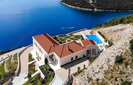 Finca rústica – Dubrovnik, Croacia. 7 000 000 €