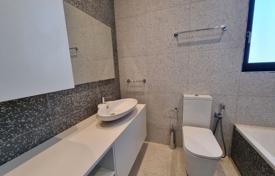 3 dormitorio piso 113 m² en Germasogeia, Chipre. 1 580 000 €