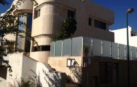 Chalet – Netanya, Center District, Israel. $810 000