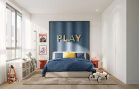 2 dormitorio piso 105 m² en Lisboa, Portugal. 715 000 €