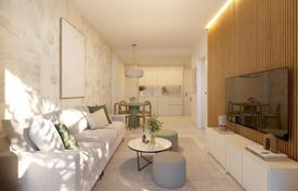 1 dormitorio piso 54 m² en Mijas, España. 248 000 €