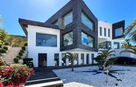 5 dormitorio villa 525 m² en Jávea, España. 2 350 000 €