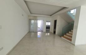 3 dormitorio chalet 200 m² en Geroskipou, Chipre. 500 000 €