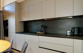 3 dormitorio piso 53 m² en Courchevel, Francia. 895 000 €