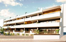 3 dormitorio piso 83 m² en Benijofar, España. 328 000 €