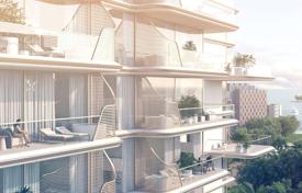 Complejo residencial Sunset Bay – Dubai Islands, Dubai, EAU. de $1 246 000
