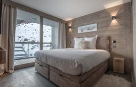 3 dormitorio piso en Savoie, Francia. 33 000 €  por semana