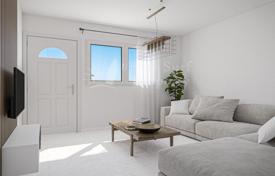2 dormitorio adosado en Paralimni, Chipre. 165 000 €