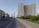 Oficina IVY GARDENS – Wadi Al Safa 5, Dubai, EAU. 595 000 €