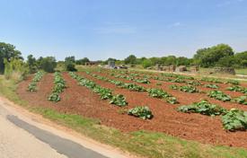 Terreno en Loborika, Croacia. 75 000 €