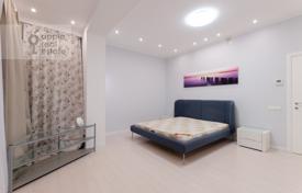 4 dormitorio piso 175 m² en Tverskoy district, Rusia. 125 000 ₽  por semana