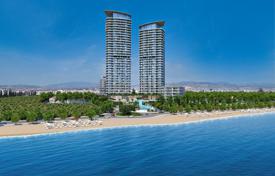 Piso – Limassol (city), Limasol (Lemesos), Chipre. From $787 000