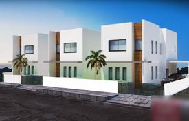 3 dormitorio villa 132 m² en Larnaca, Chipre. 245 000 €