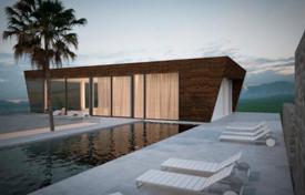 Villa – Can Furnet, Ibiza, Islas Baleares,  España. 2 500 000 €
