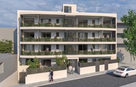 New residential complex with apartments en Galatsi, Grecia. de 275 000 €