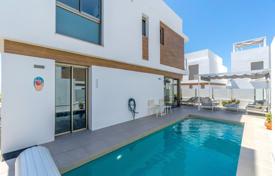 3 dormitorio villa 199 m² en Orihuela Costa, España. 429 000 €