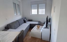 1 dormitorio piso 45 m² en Bar city, Montenegro. 145 000 €