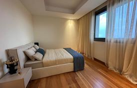 4 dormitorio piso 250 m² en Mouttagiaka, Chipre. 2 500 000 €