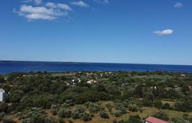 Terreno en Peroj, Croacia. 315 000 €
