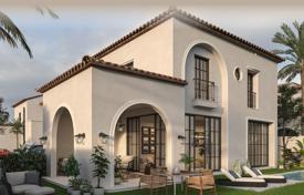 3 dormitorio chalet 165 m² en Oroklini, Chipre. 670 000 €